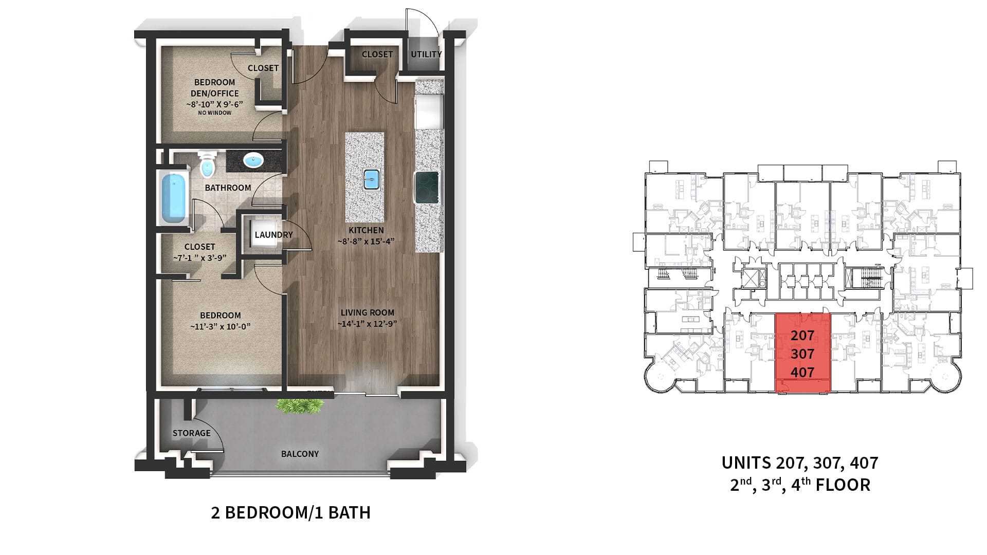 UNIT-307-PLAN-WITH-DIRECTORY
