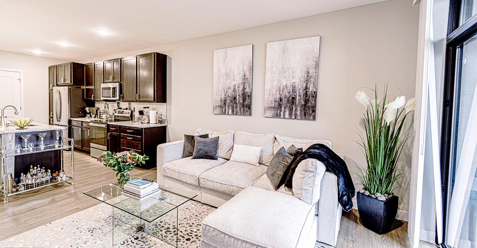WWP_Staged_Apartment_Living_Room_Amenities_960x500