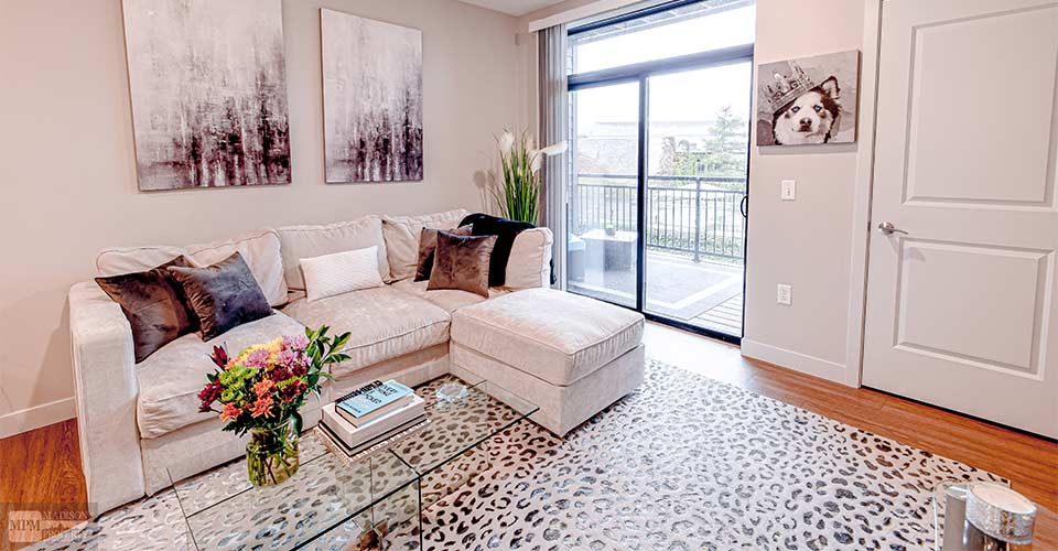 WWP_Staged_Apartment_Living_Room_Balcony_Amenities_960x500